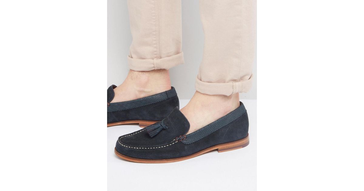 Ted baker dougge new arrivals