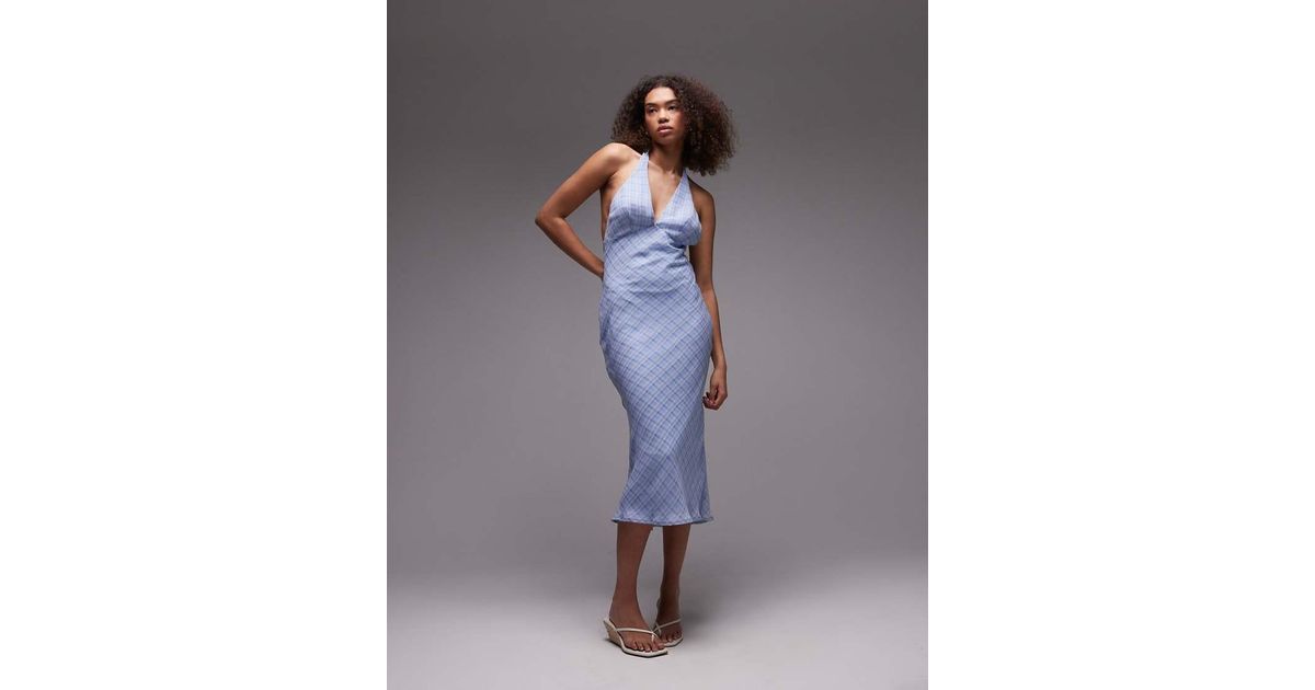 Long Sleeve Cutout Midi Dress - Emory Park main image 1