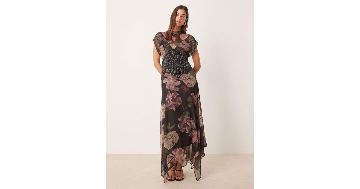 danika off shoulder dress Danika Pullover Maxi Knit Dress in Gray, Women's Pullover Maxi Dress, Long Sleeve Knit Dress, Casual Formal Versatile Dress for Women, SOERA