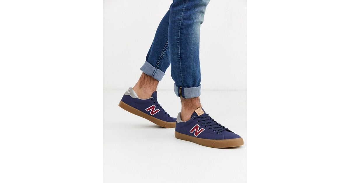 LUCKY STEP Dames Classic Sneakers - Retro Rubberen Zool, Modieus voor Skate Cultuur & Dagelijks Gebruik (Zwart, 7US-37EU-4UK