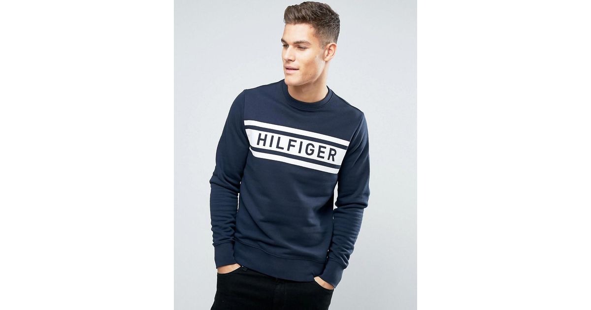 tommy hilfiger eagan