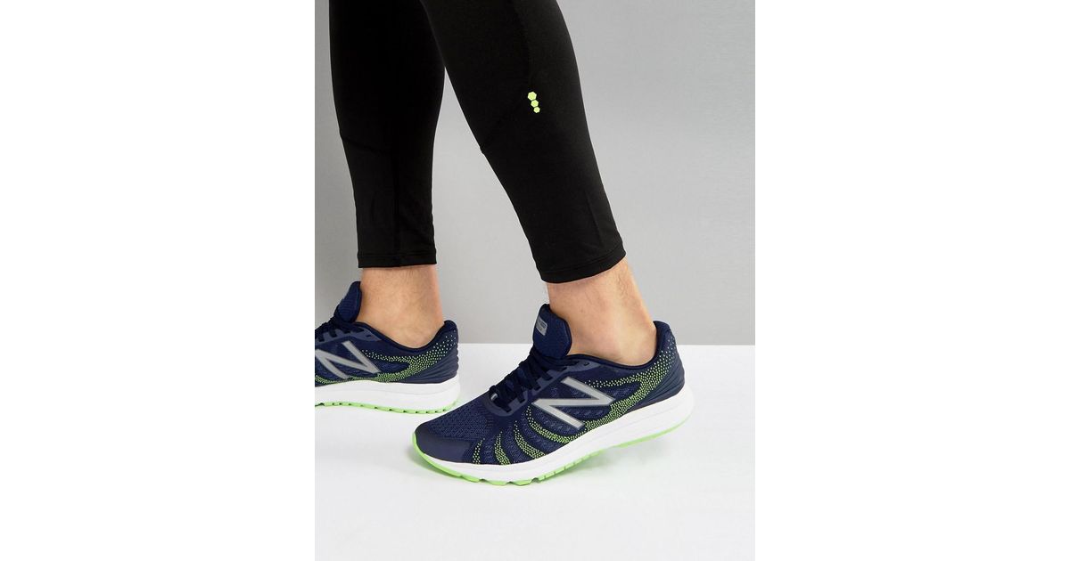 new balance mrushnl3