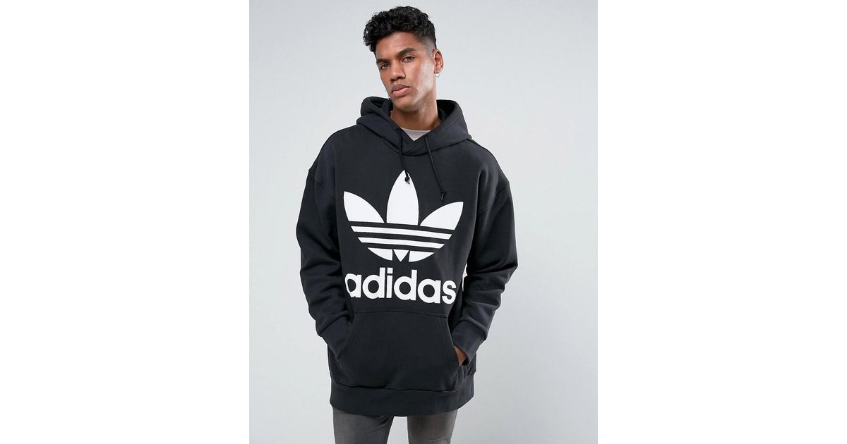 adidas hoodie oversized adidas hoodie oversized