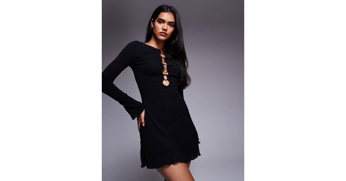 cotton twill overall dress [Y's BORN PRODUCT] FRONT POCKET XS washed cotton Twill overall Fall_dress_for_girl Skirt Size:16 R Silk Chiffon Beaded Formal