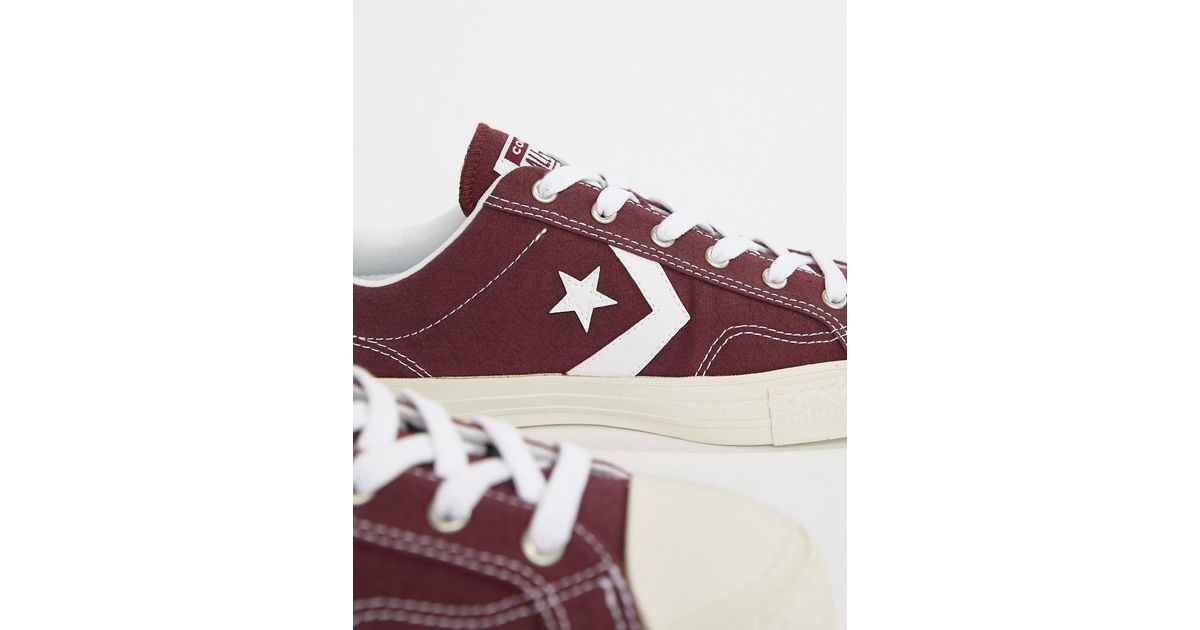 converse 161570c