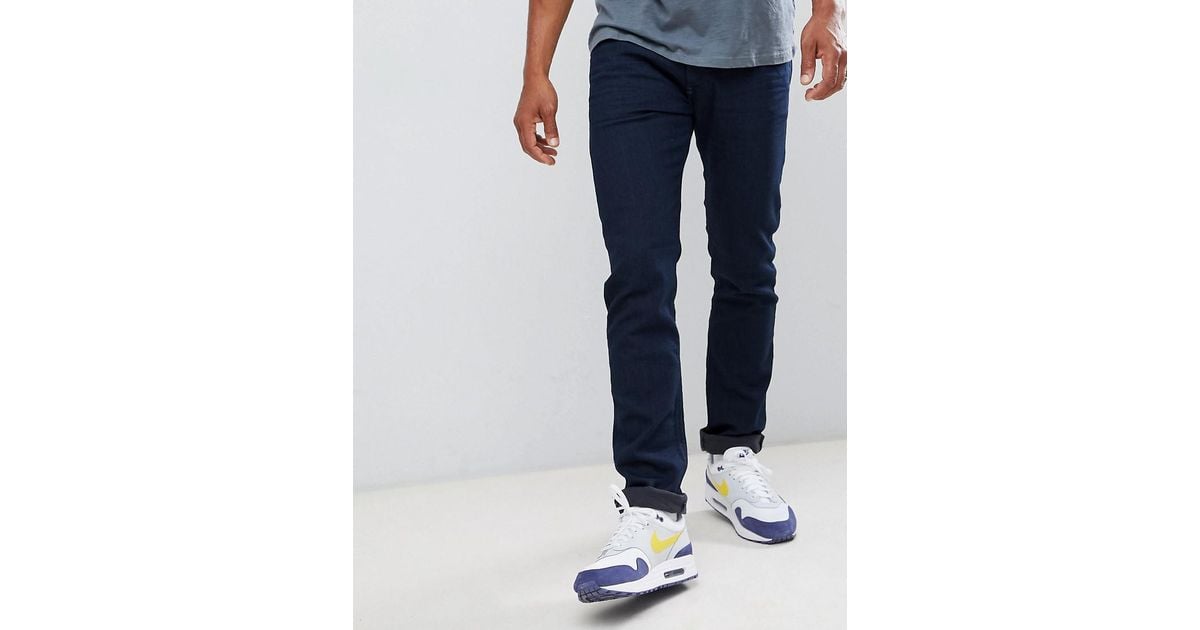 diesel belther 085aq