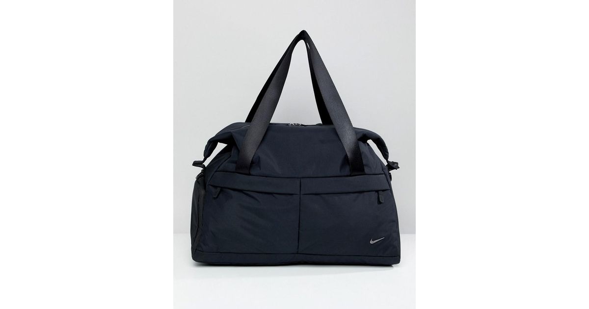 premium travel bag
