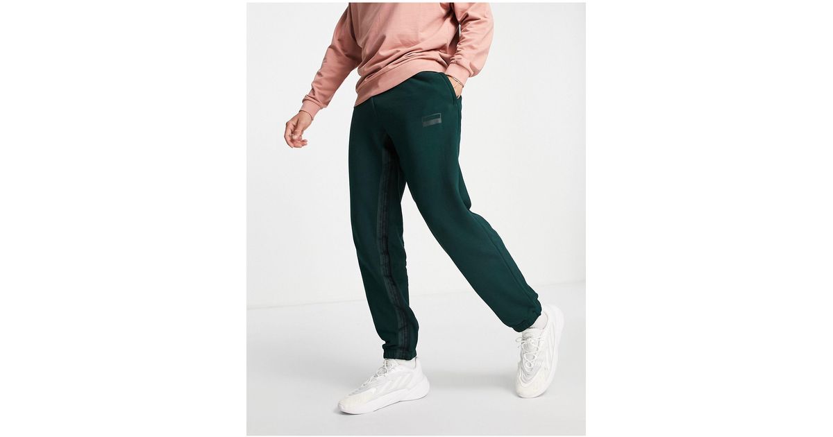 ryv sweatpants