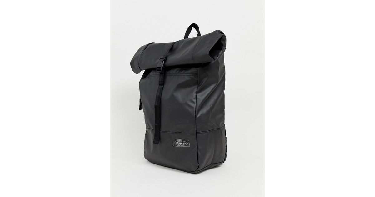 eastpak macnee 24l