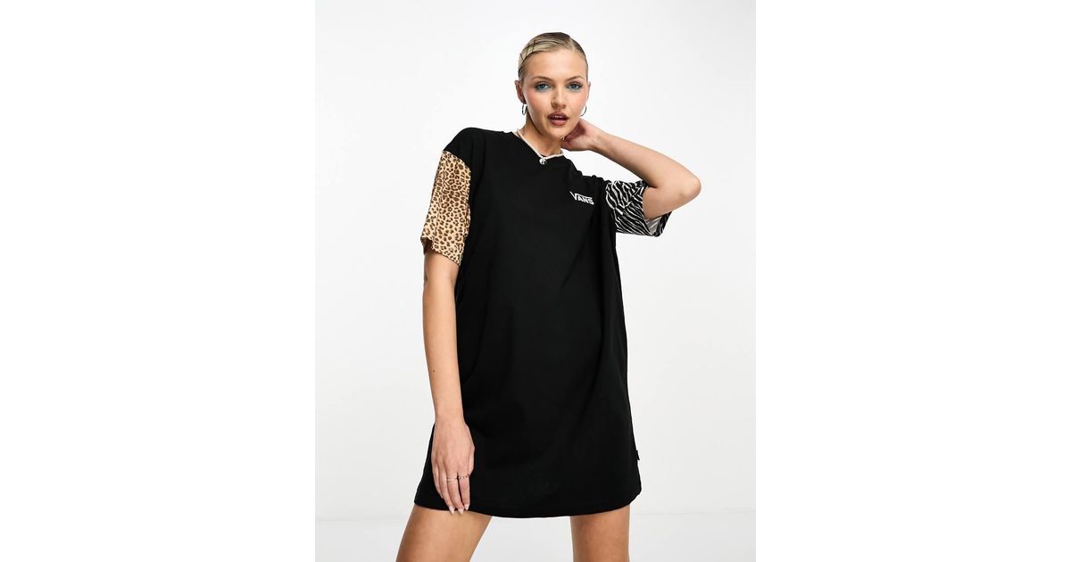princess polly baby blue dress Shop Vans Women's Black Dresses up to 65% Off