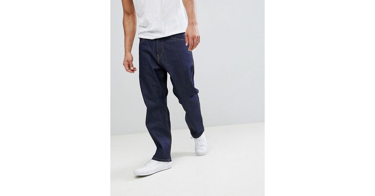 carhartt wip toledo pant