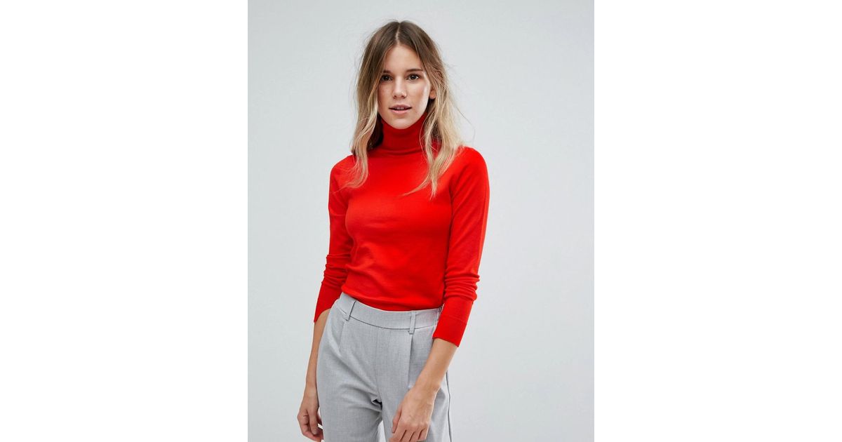 oasis ladies jumpers
