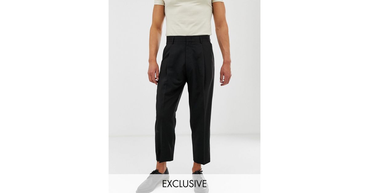noak trousers