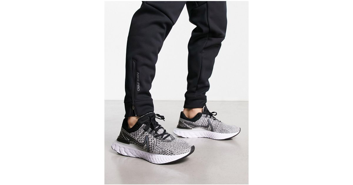 Converse flyknit cheap south africa