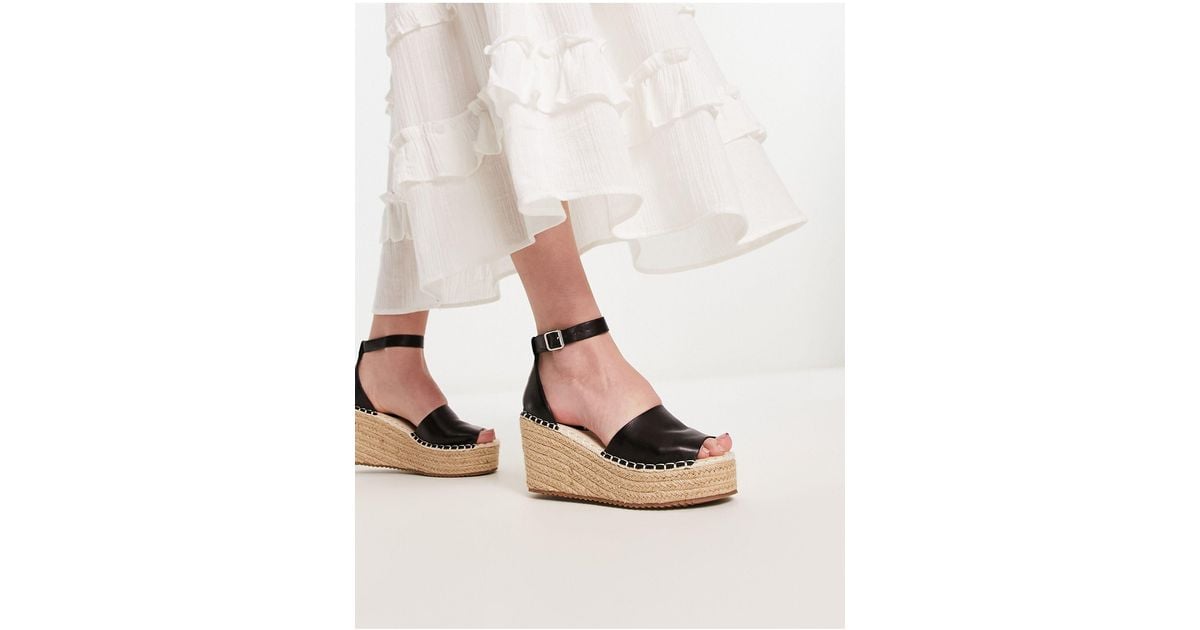 Glamorous espadrilles hot sale