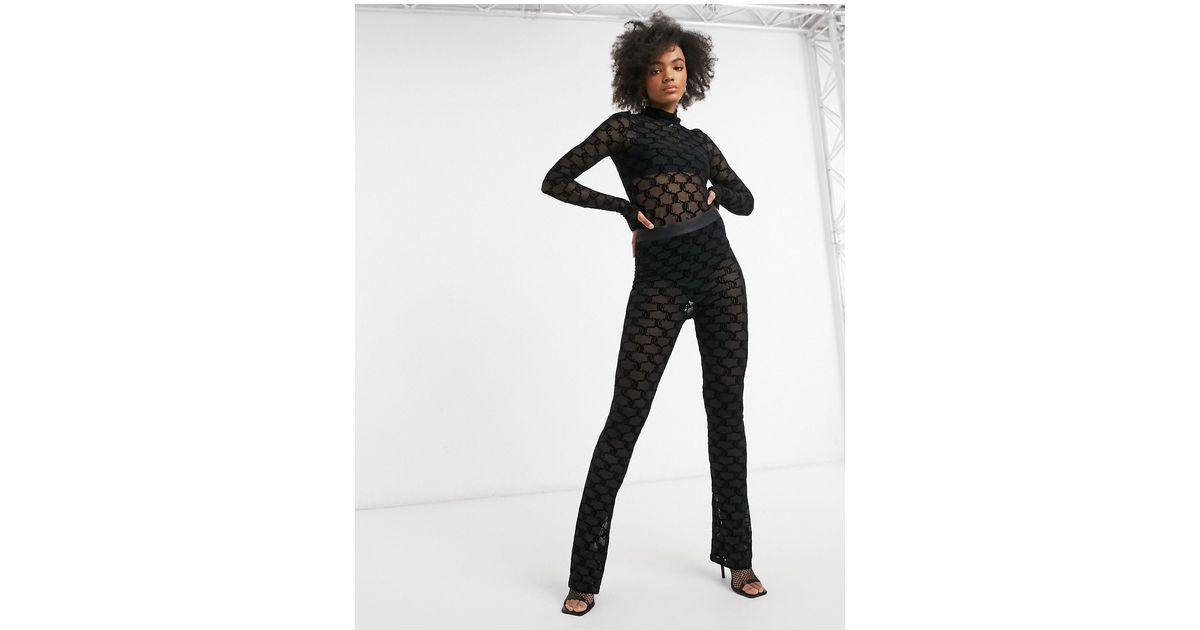 Women's Spanx Track pants and sweatpants from C$148
