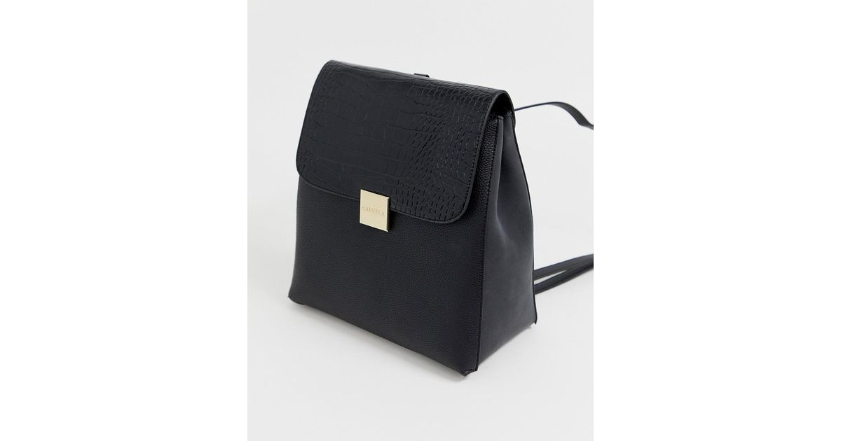 osprey transporter 65l