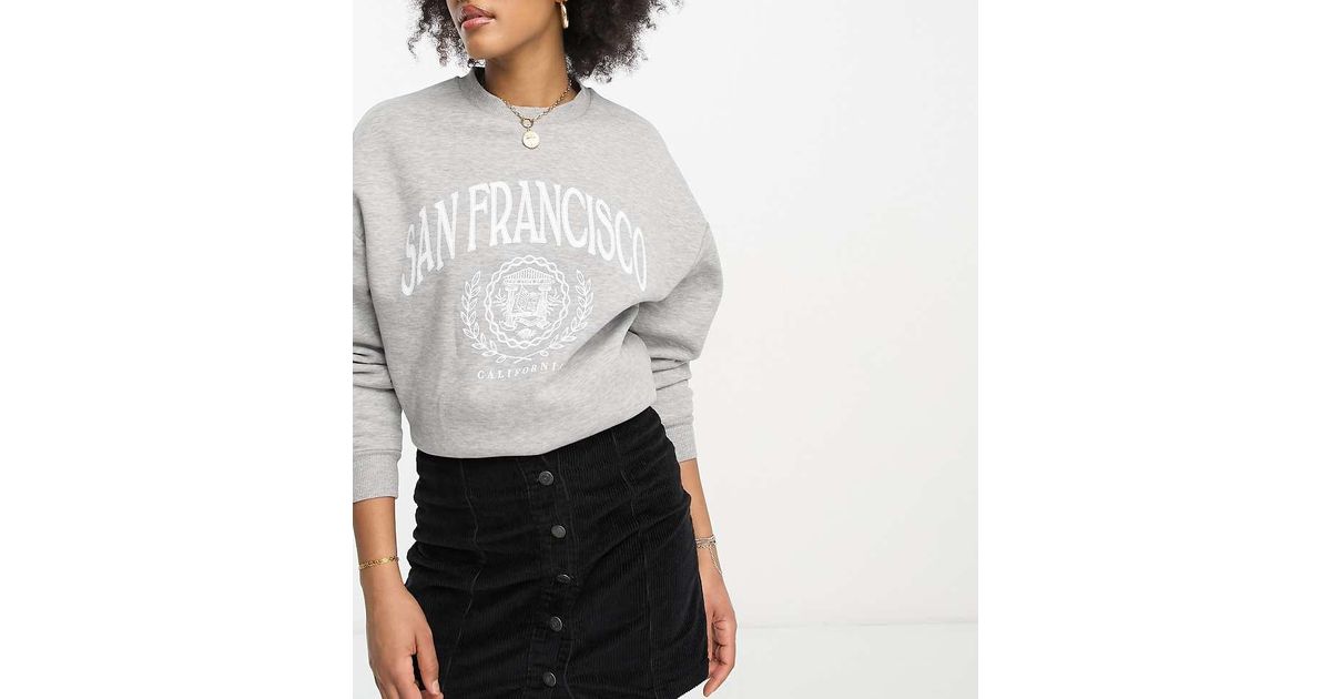 Black cord skirt tall hot sale