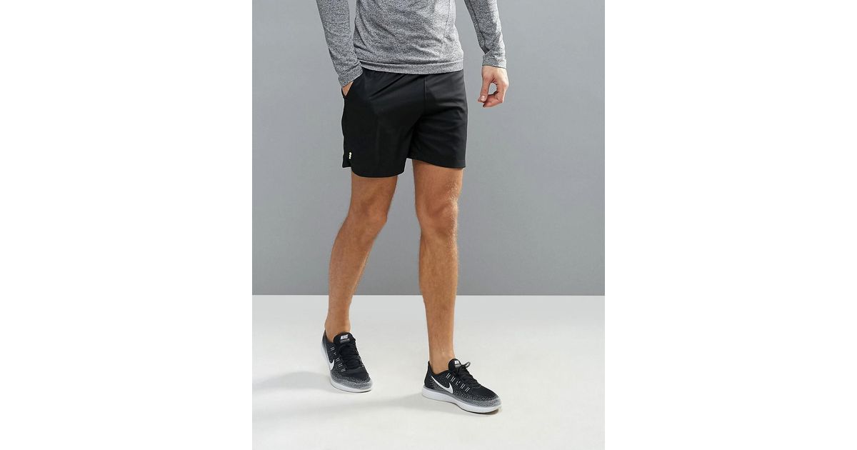new look running shorts