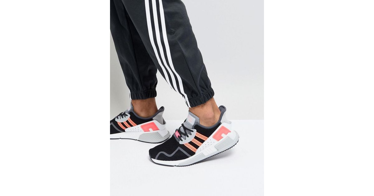 adidas ah2231