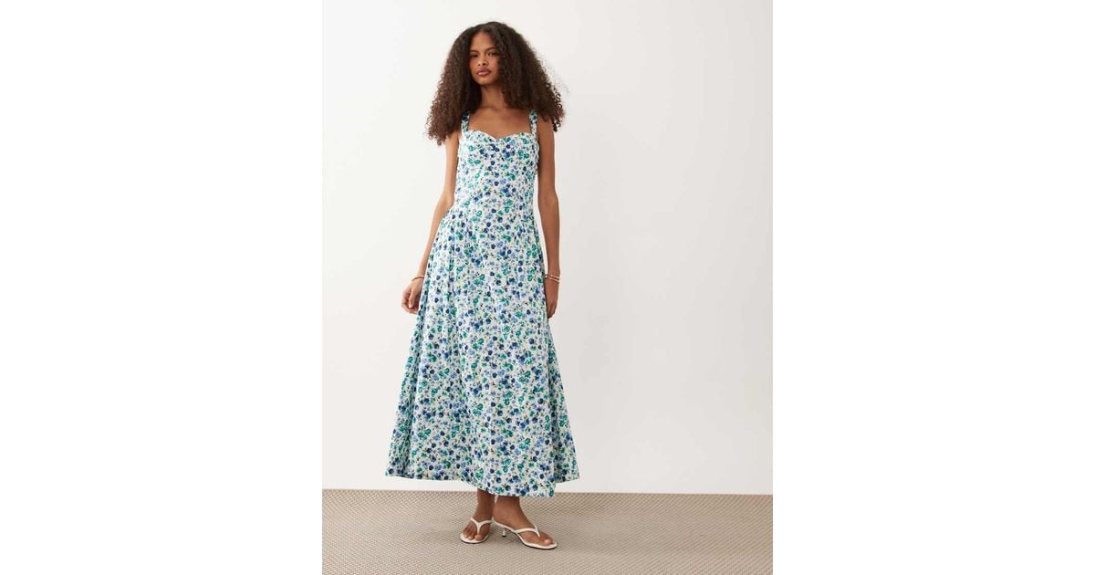 cute amazon dresses 15 Cute Fall Dresses from Amazon