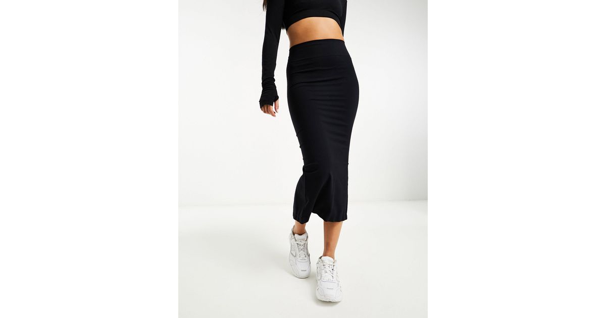 asos tubular