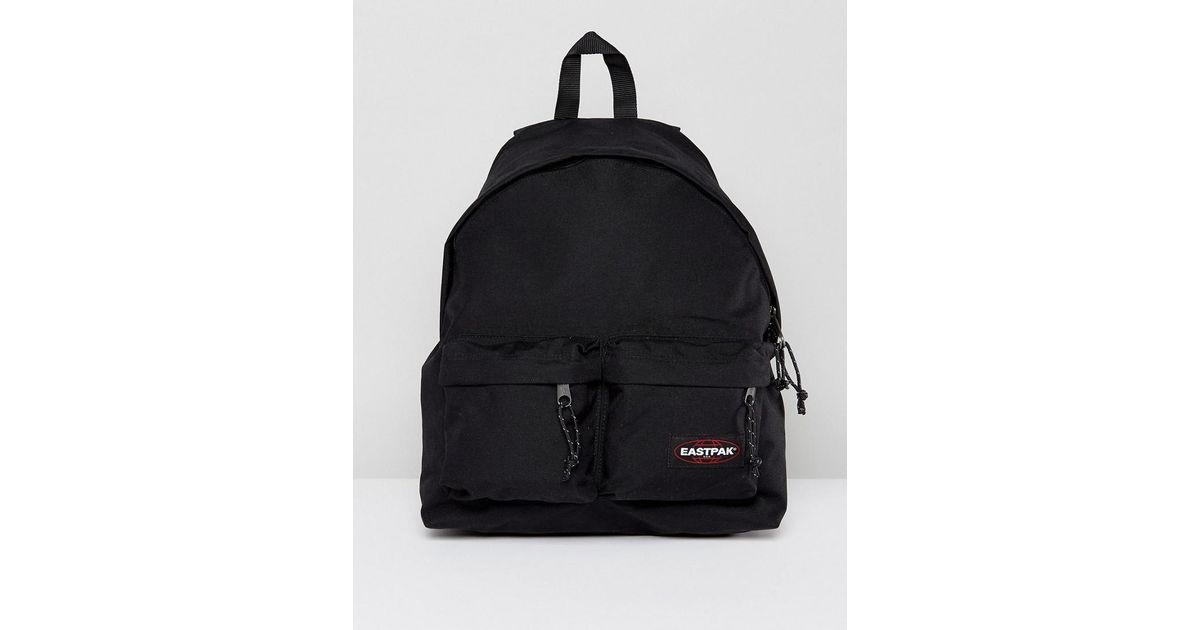 eastpak double r