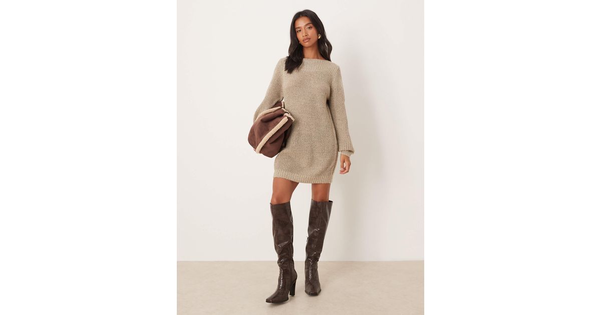 13 going on 30 mini dress 13 Going On 30 Mini Dress – Maimoco