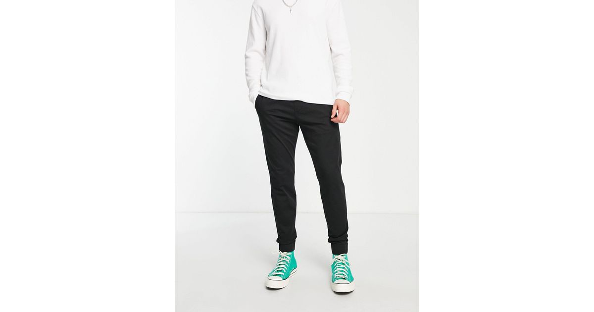 cargo trackies