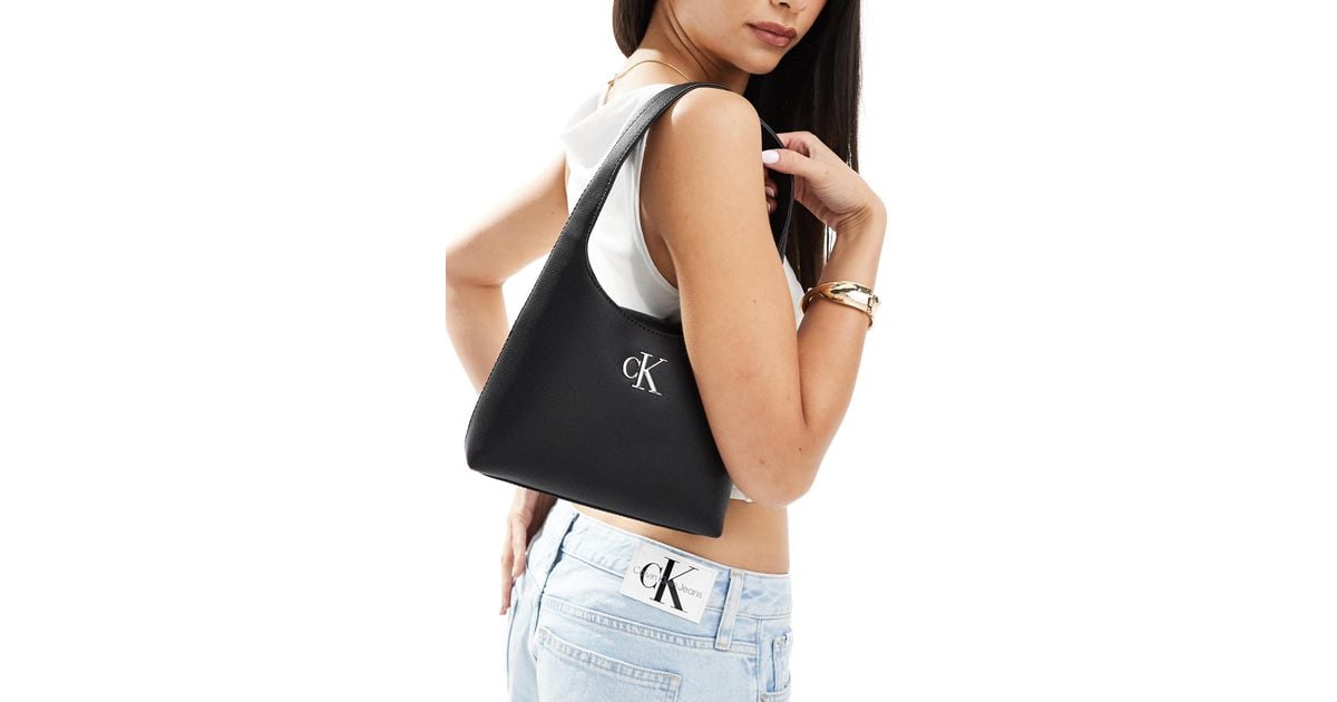 calvin-klein-Black-Minimal-