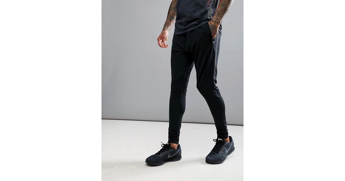 track pants jack and jones