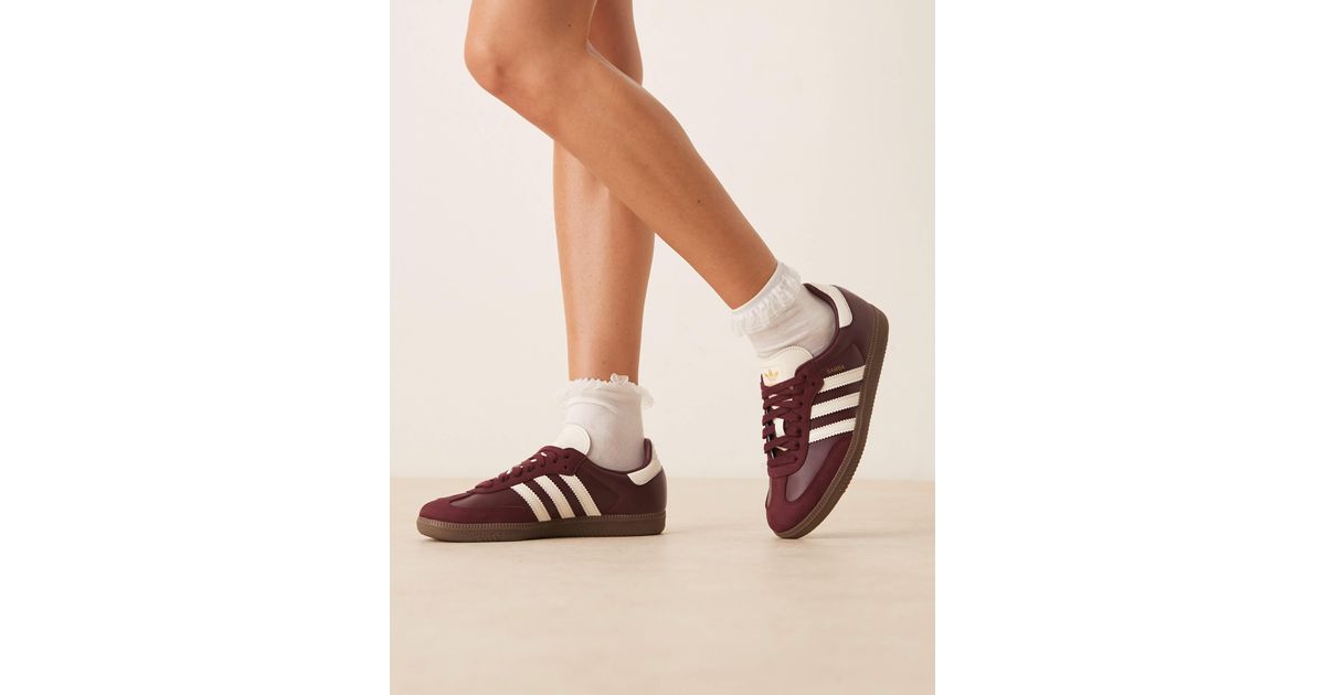 adidas gazelle silver green womens adidas VL Court 3.0 Women's Shoes, Size: 8, Black White Gum
