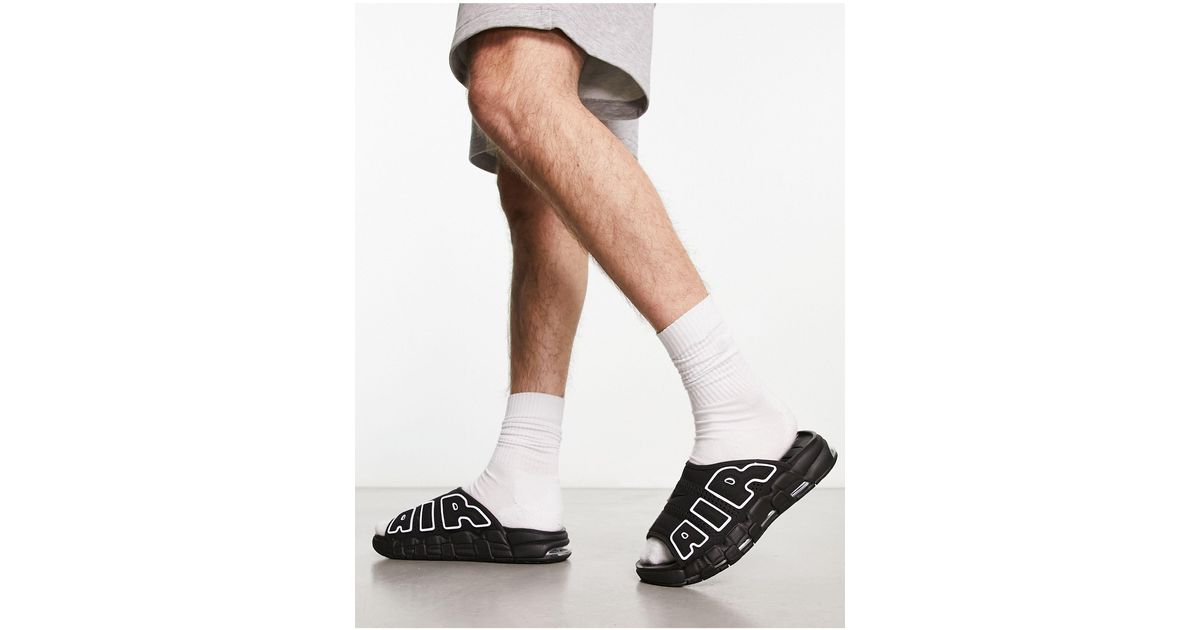 nike-Black-air-more-uptempo- 