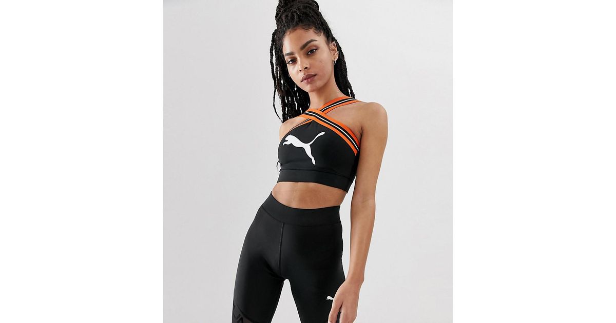 asos halter neck top