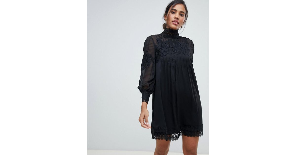 anneah ted baker