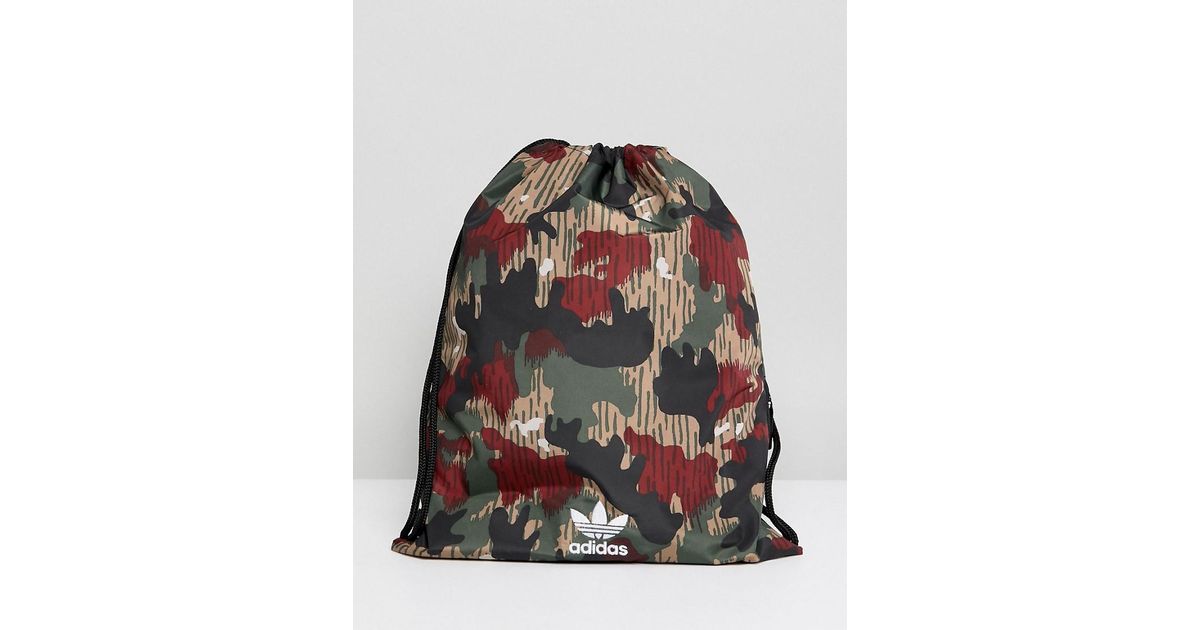 adidas originals x pharrell williams backpack