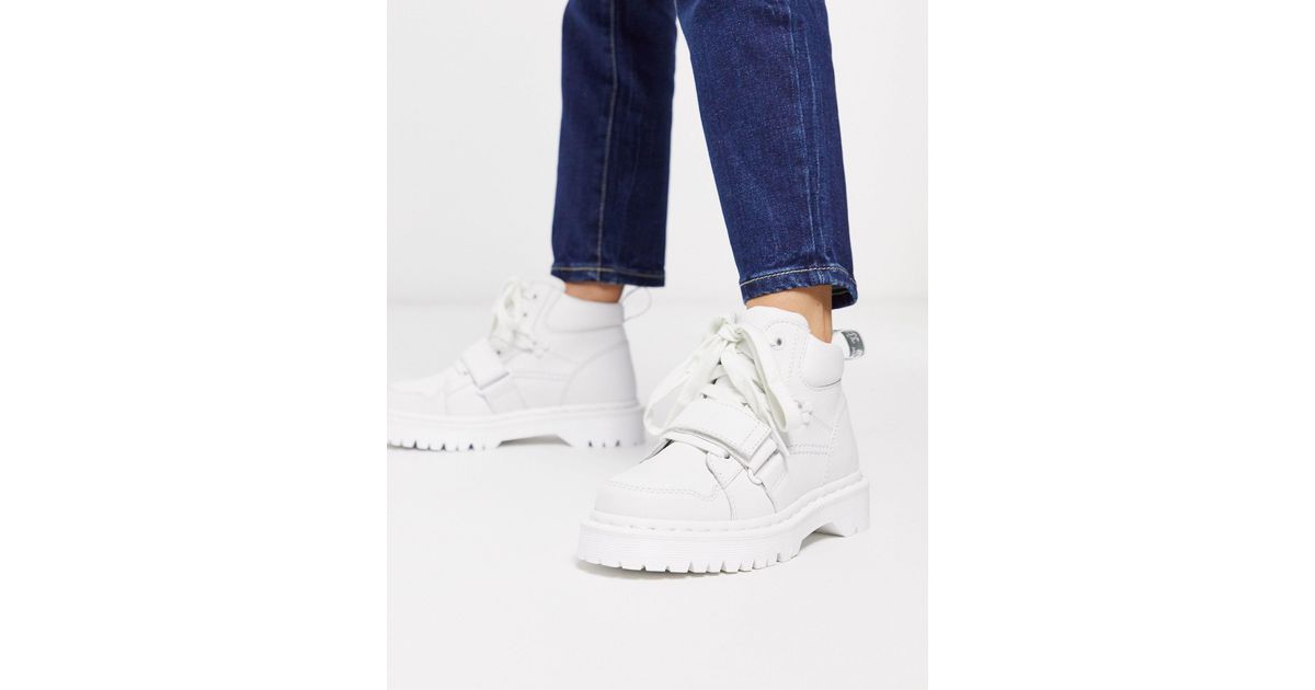 Dr marten zuma boots clearance