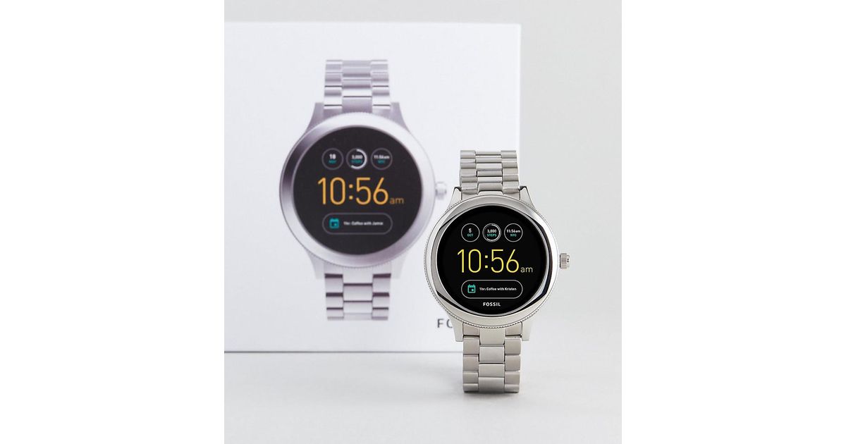 ftw1139p