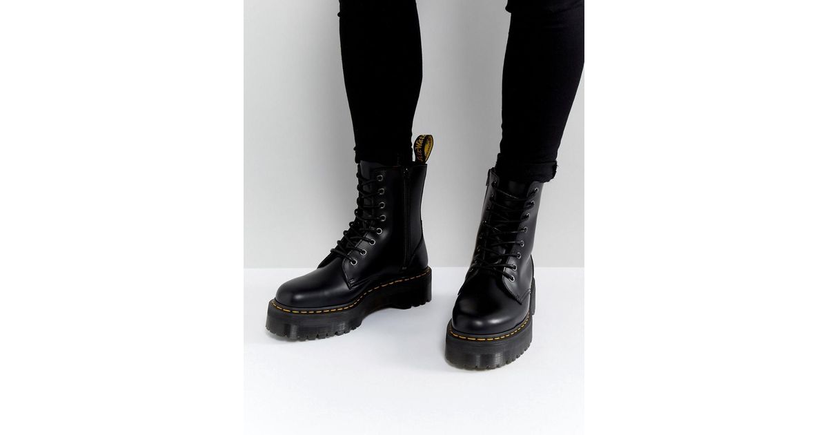 birkenstock sandals size 39