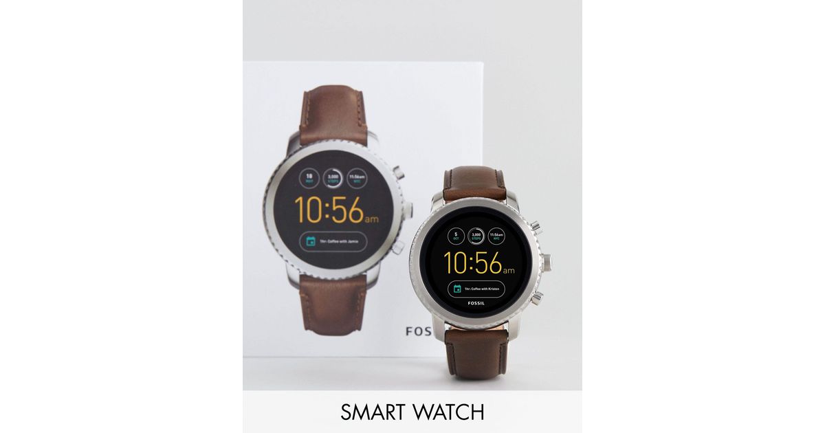 ftw4003 review
