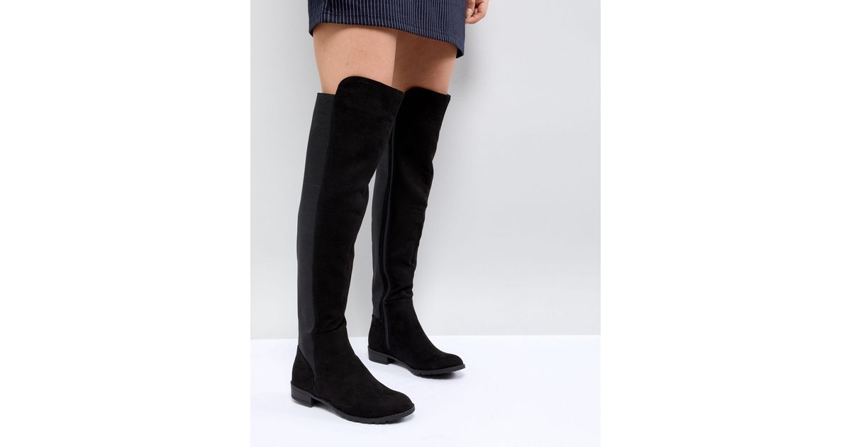 lifestride kam bootie