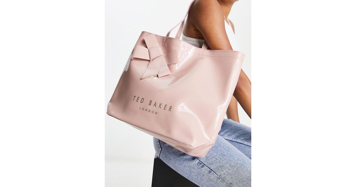 Bolsa De Icono Grande Negras 2024 Bolsa SUKICON Grande Negra