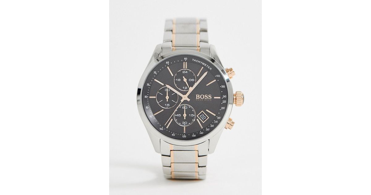 hugo boss 1513473