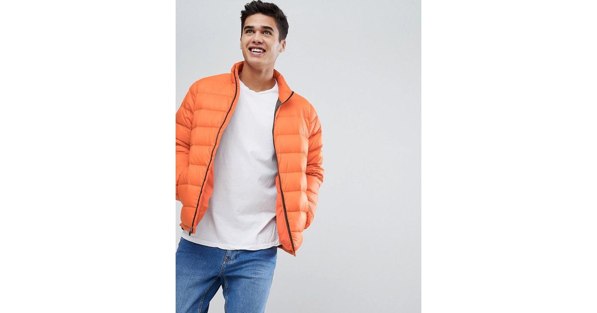 abercrombie varsity bomber jacket