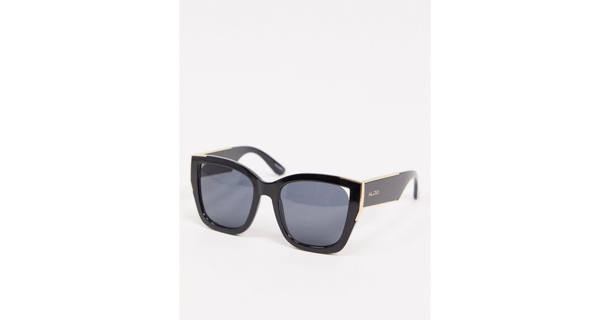 Lentes aldo de mujer hotsell