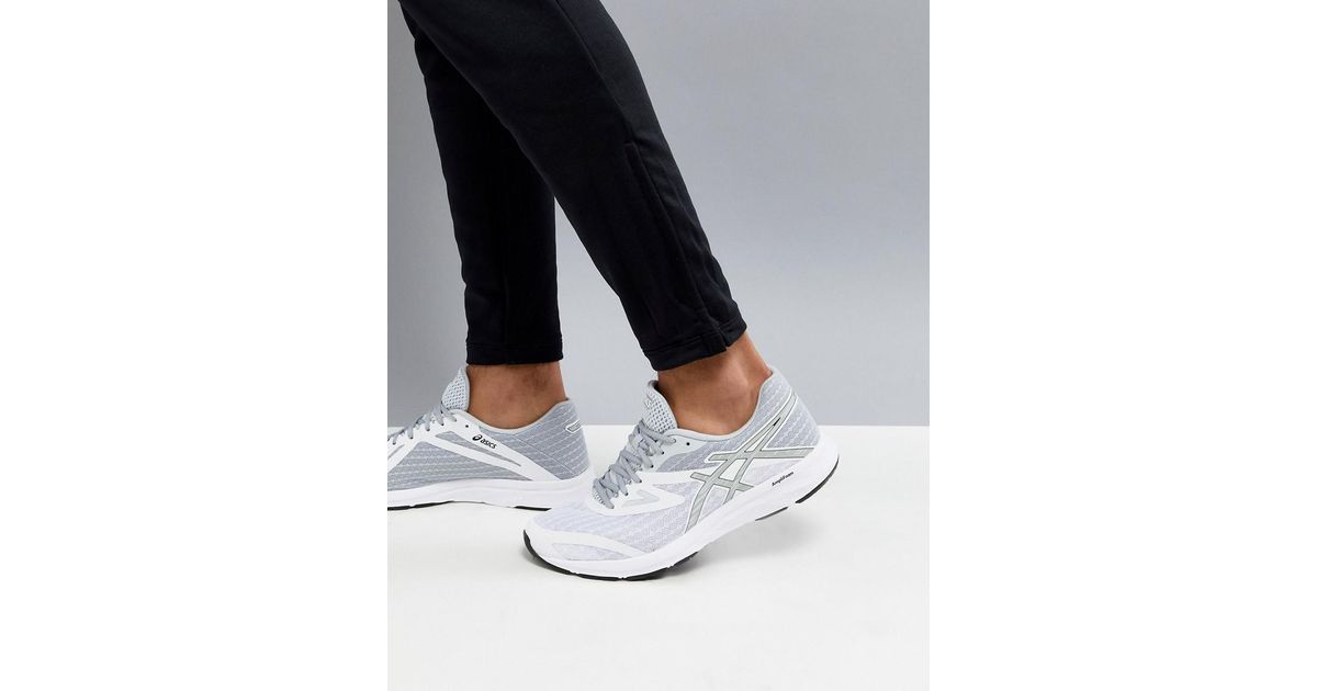 asics t825n