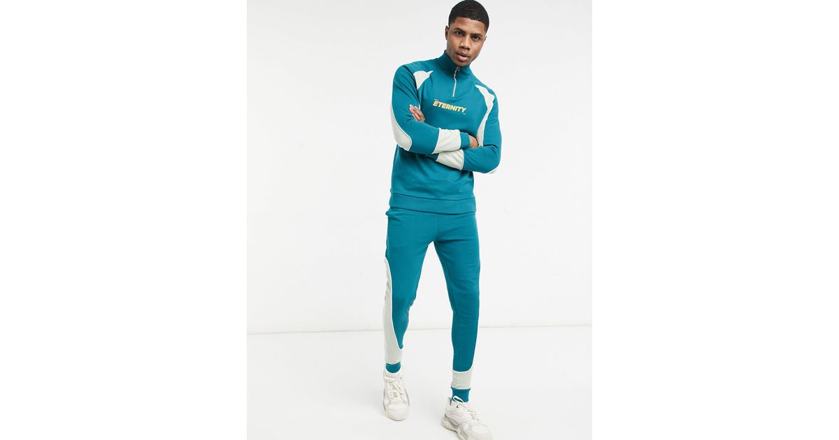 asos tracksuit sale