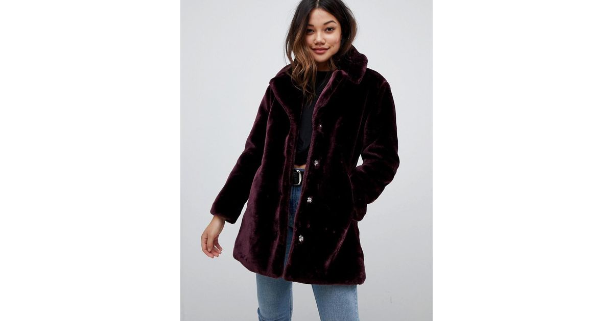 zara cape coat
