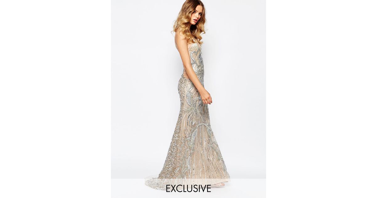 A Star Is Born Dresses Ebay