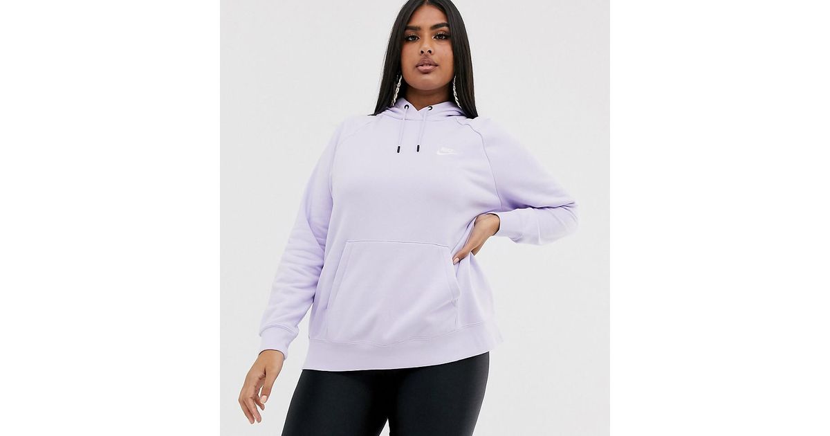 nike hoodie purple nike hoodie purple